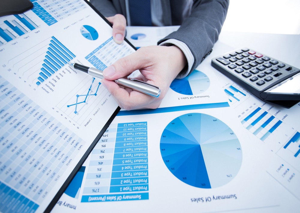 Conseil Fiscal